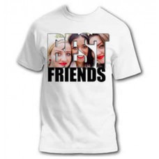 T Shirt 1